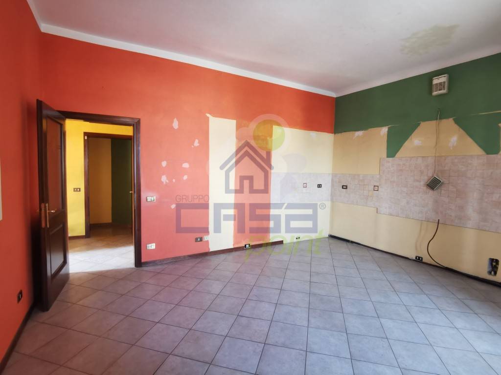 immagine annuncio 2 di 13