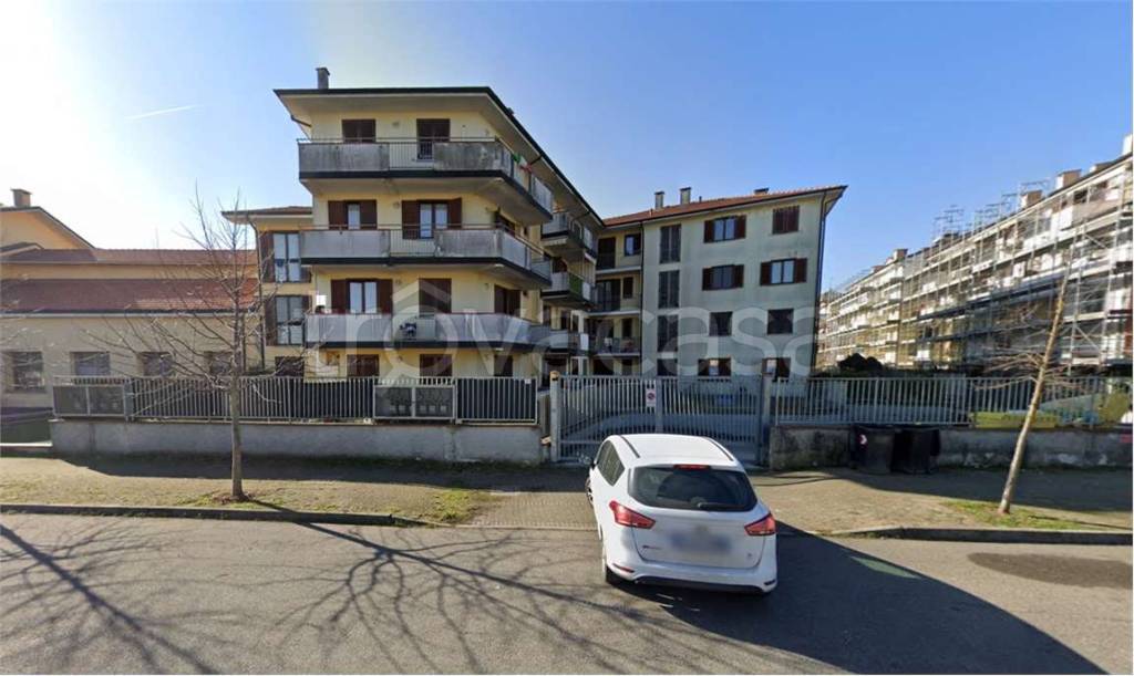 immagine annuncio 1 di 15