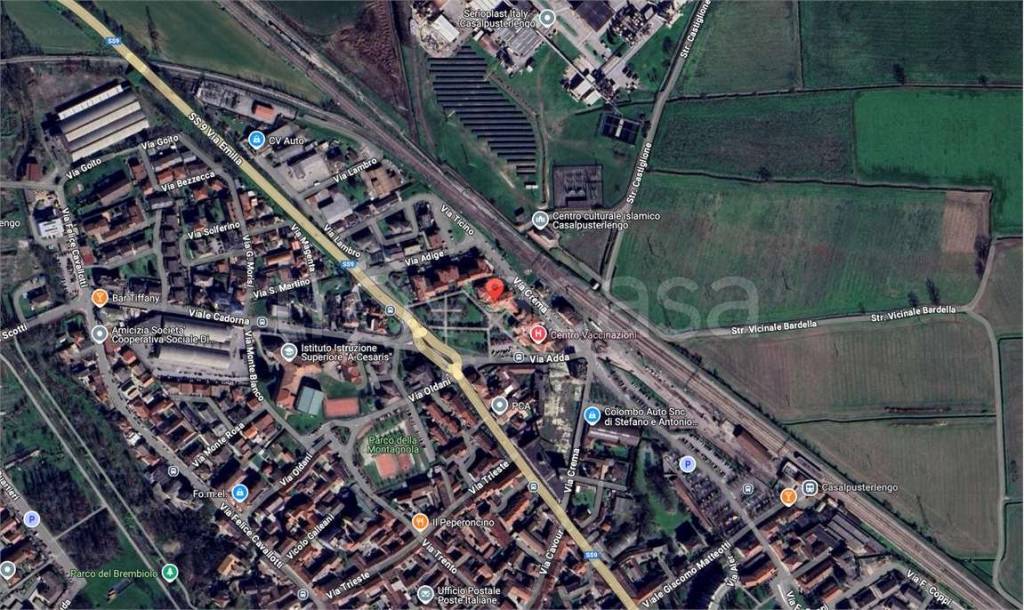 immagine annuncio 6 di 15