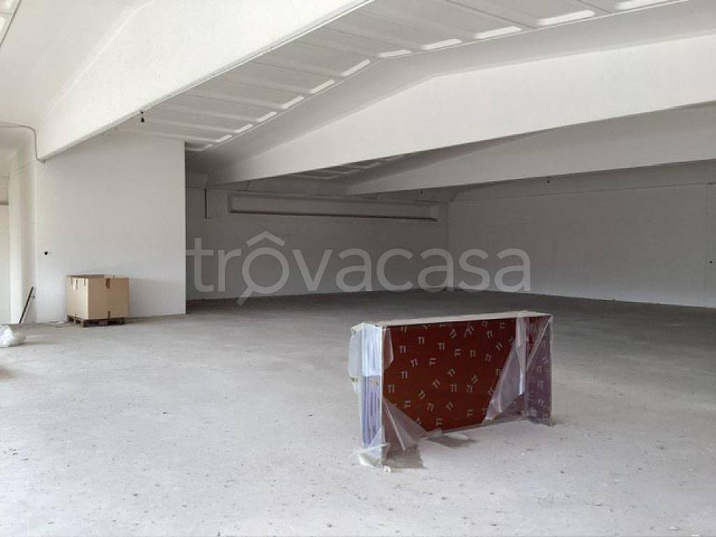 immagine annuncio 6 di 9