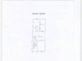 Ufficio in vendita a tortora via nazionale