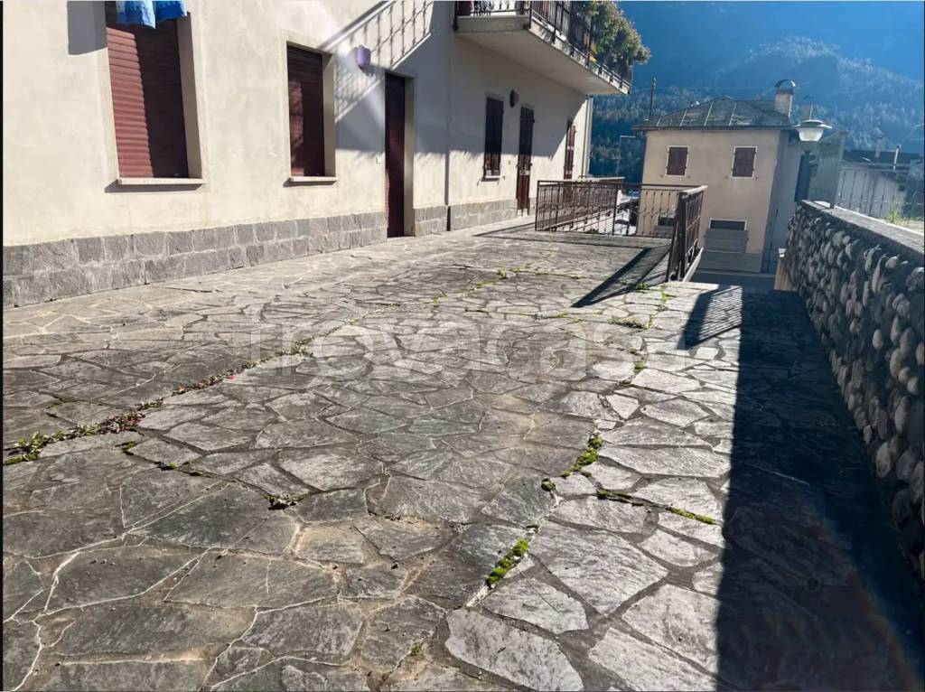 immagine annuncio 1 di 6