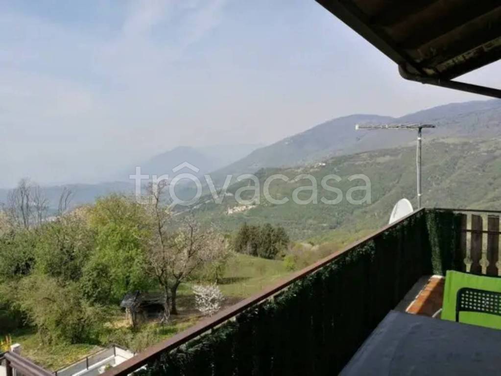 immagine annuncio 1 di 6