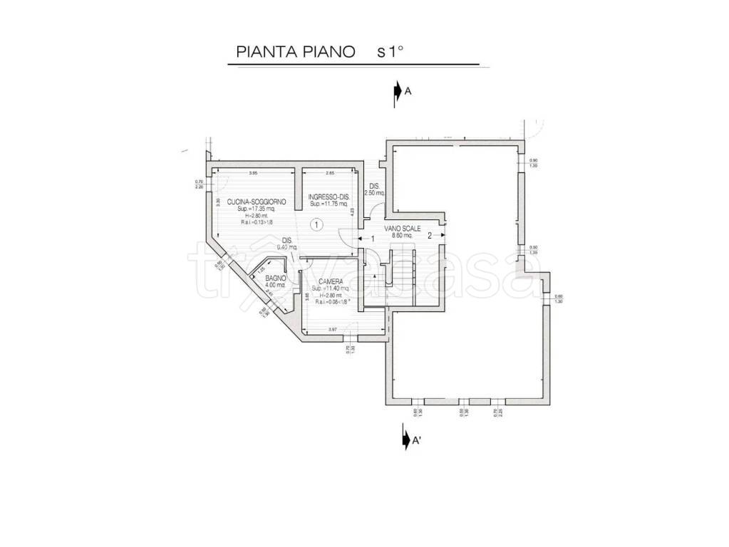 immagine annuncio 3 di 15