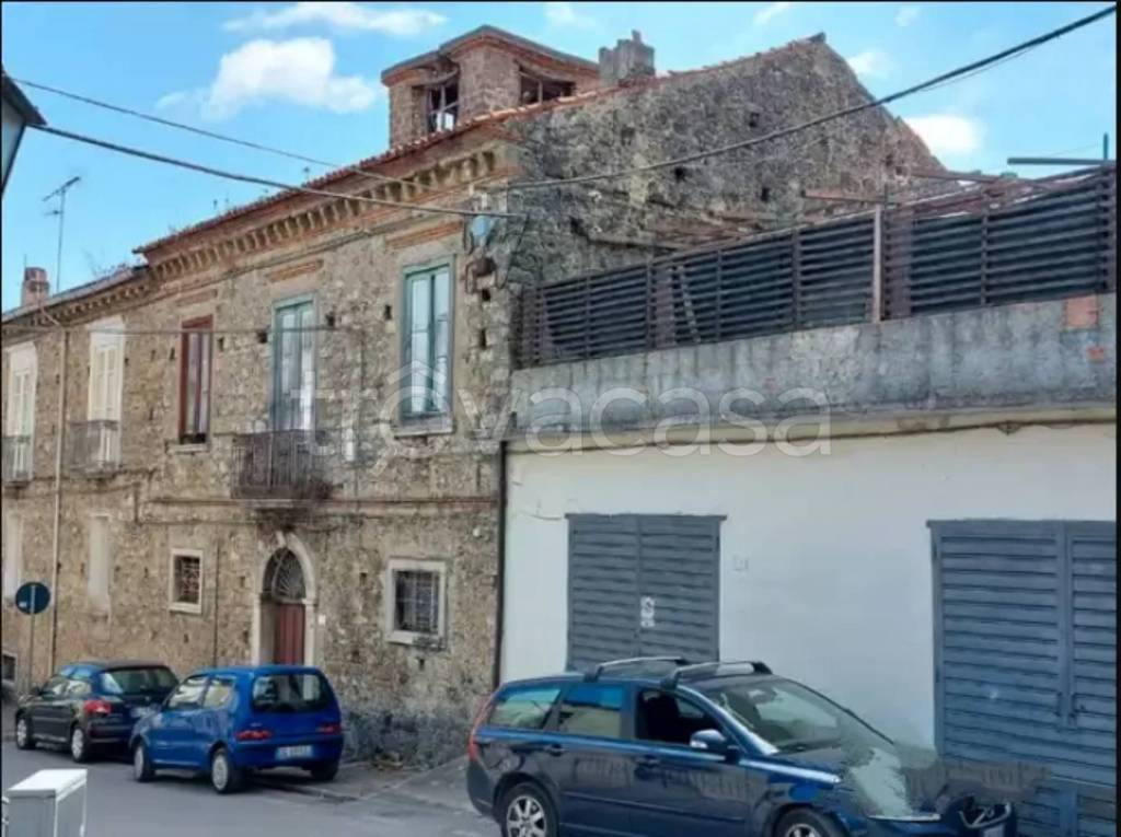 immagine annuncio 4 di 6