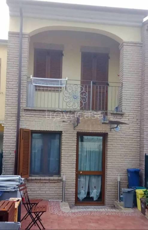 immagine annuncio 1 di 9