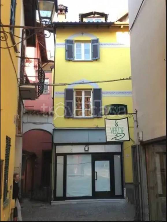 immagine annuncio 1 di 4