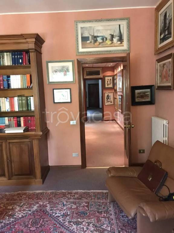 immagine annuncio 6 di 12