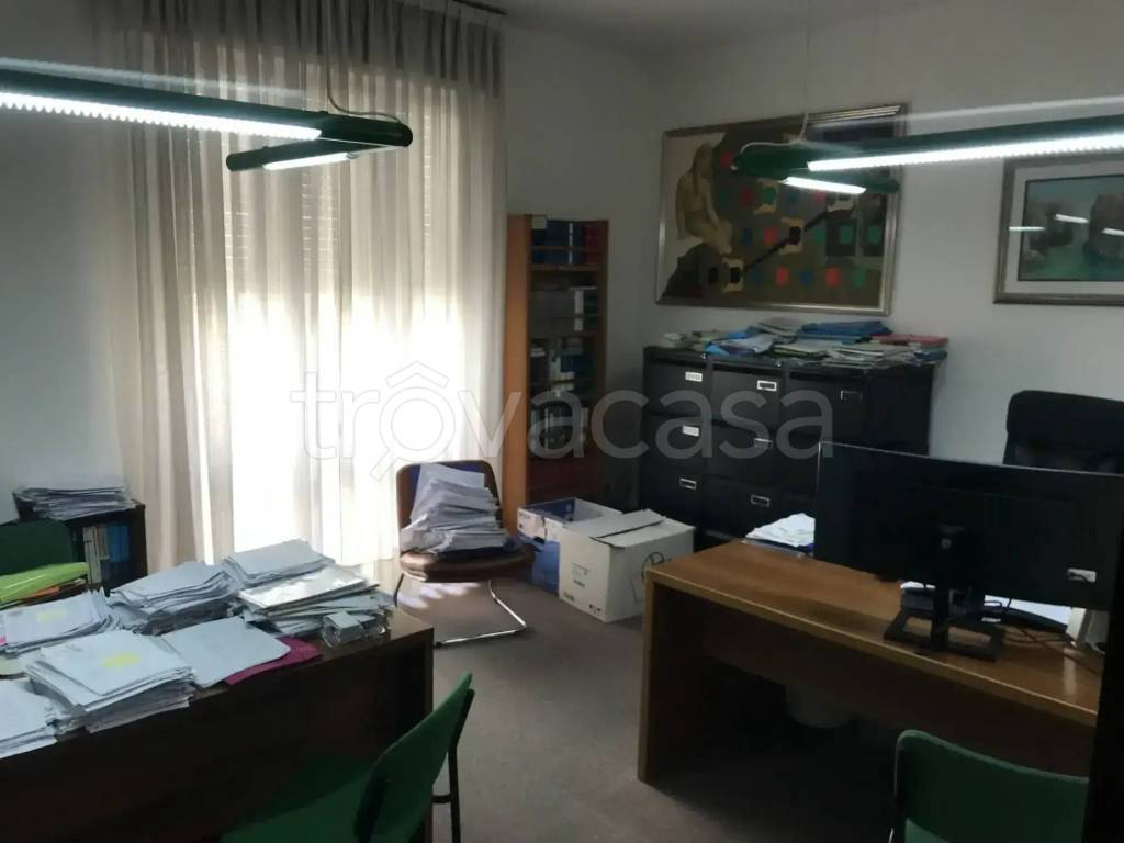 immagine annuncio 8 di 12