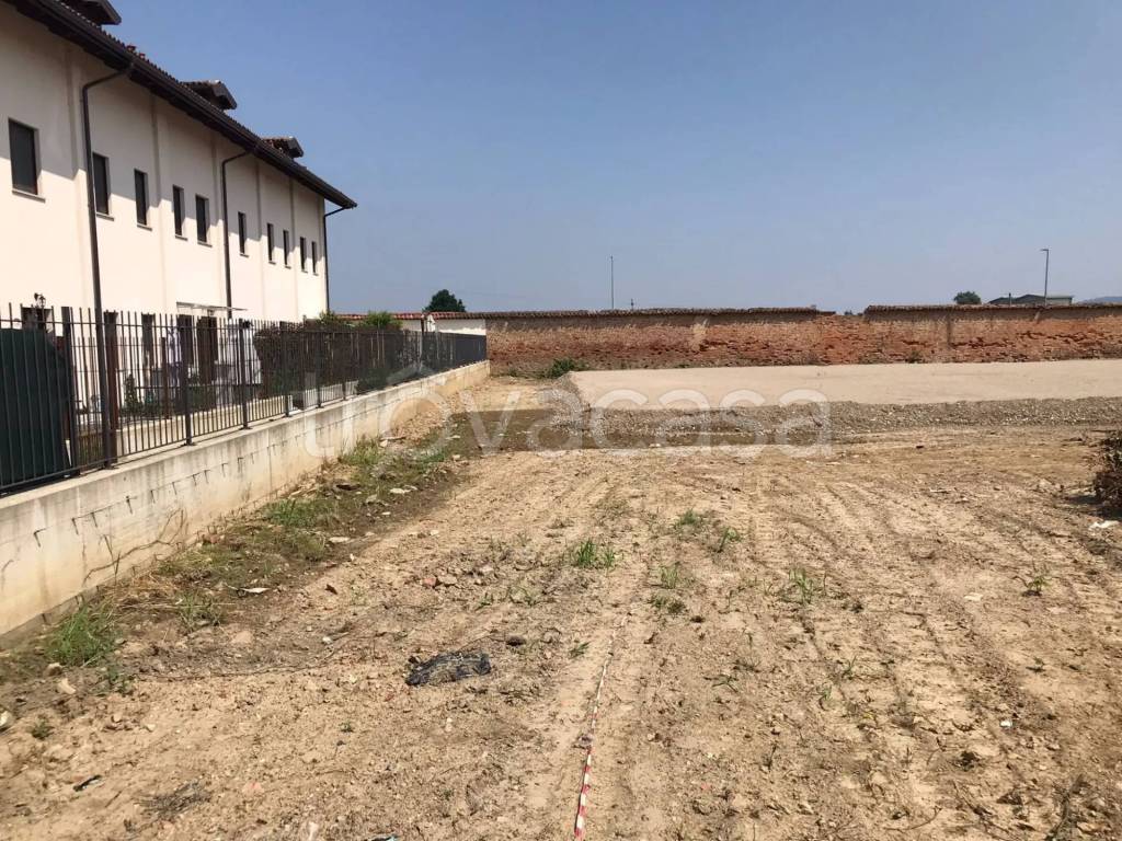 immagine annuncio 5 di 9