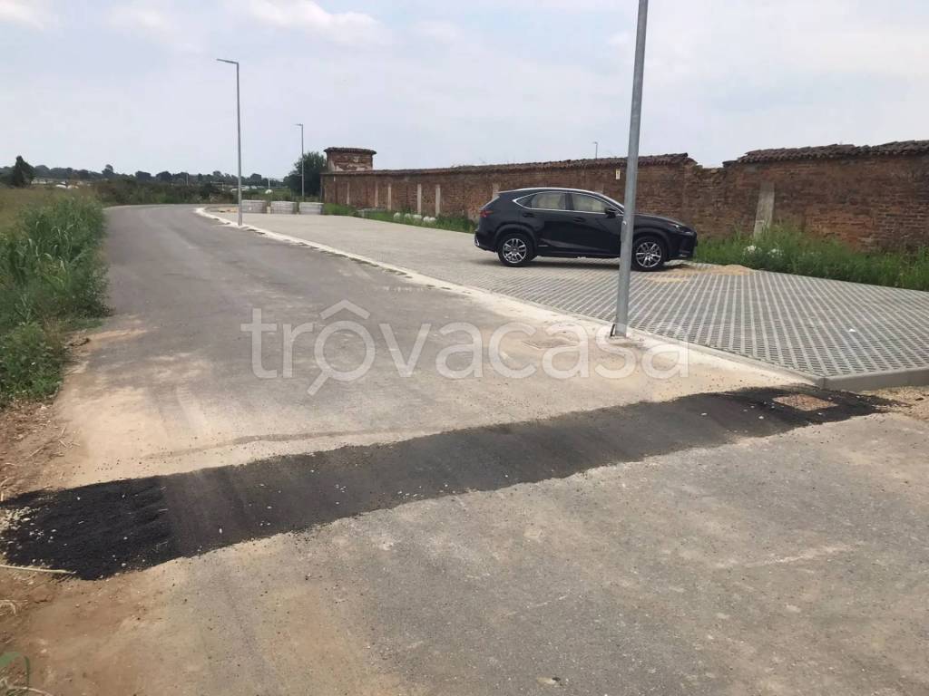 immagine annuncio 7 di 9