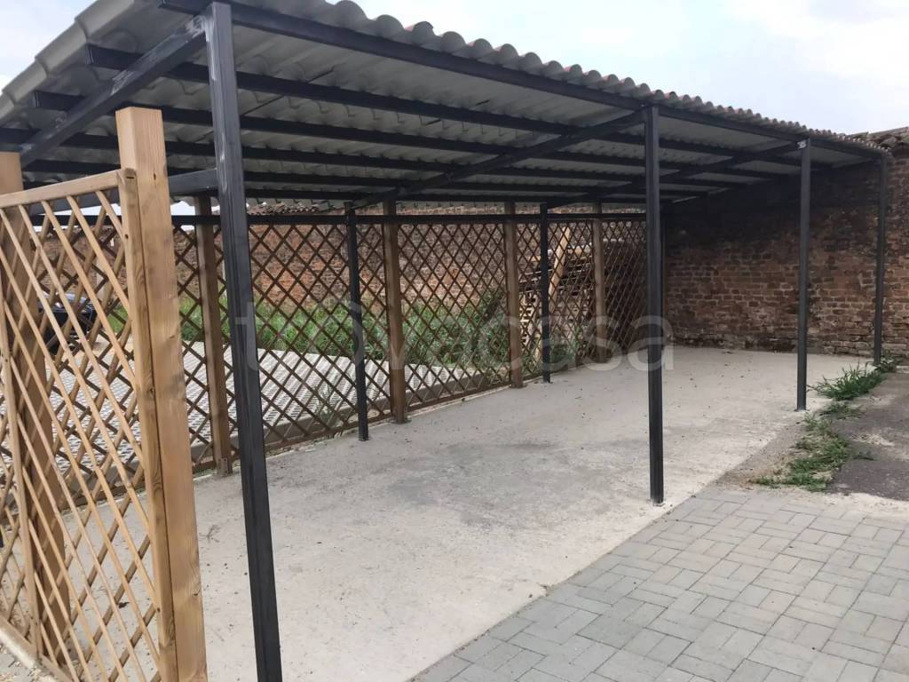 immagine annuncio 8 di 9