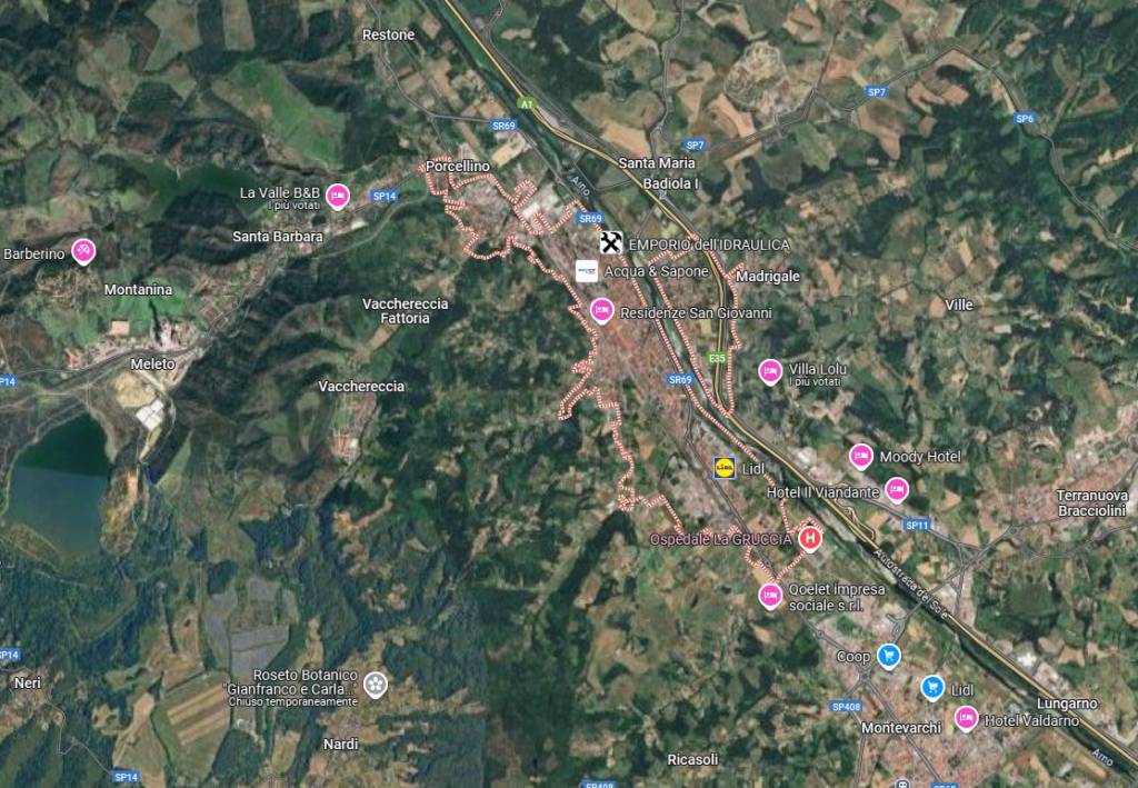 immagine annuncio 9 di 15