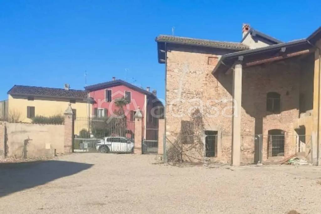 immagine annuncio 1 di 6