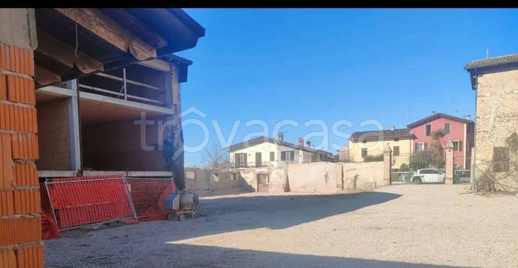 immagine annuncio 3 di 6