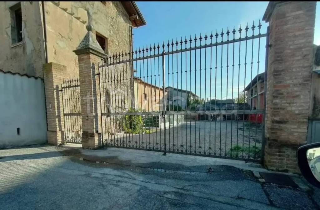immagine annuncio 4 di 6