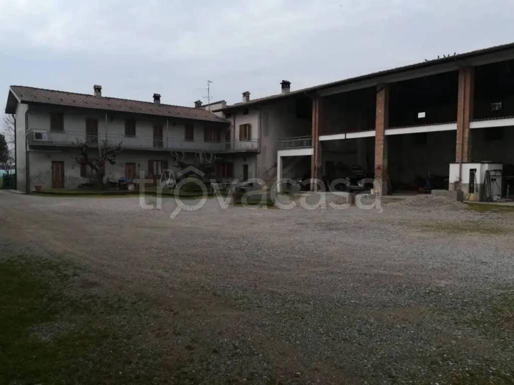 immagine annuncio 2 di 13