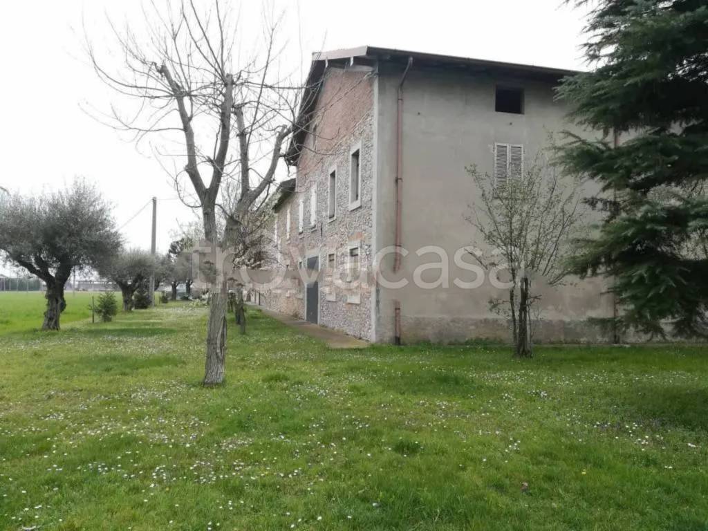 immagine annuncio 7 di 13