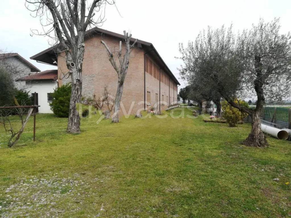 immagine annuncio 10 di 13