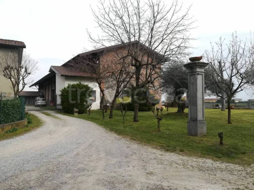 immagine annuncio 11 di 13