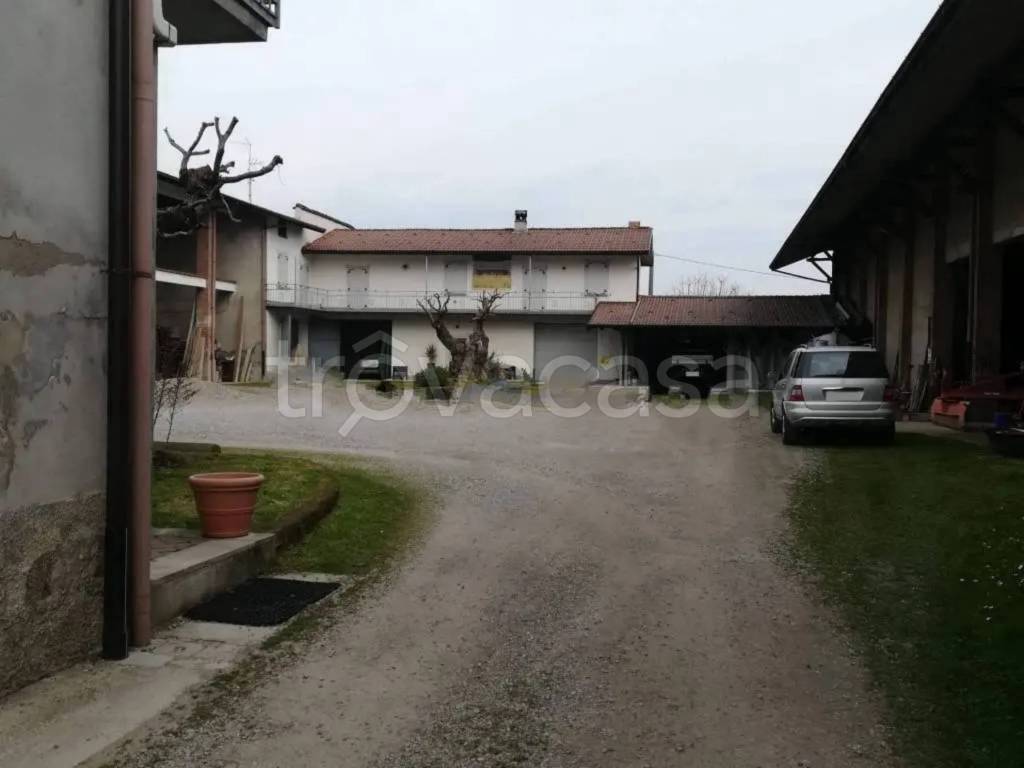 immagine annuncio 12 di 13