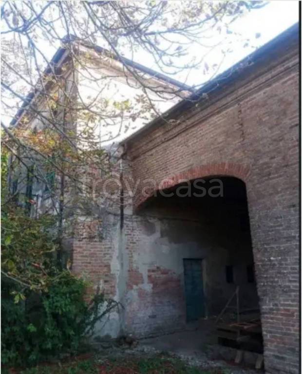immagine annuncio 1 di 11