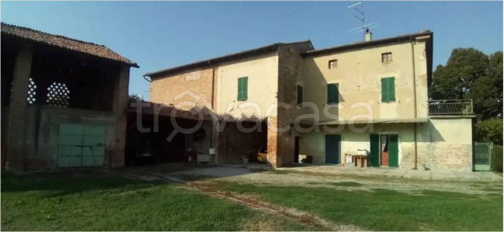 immagine annuncio 2 di 11