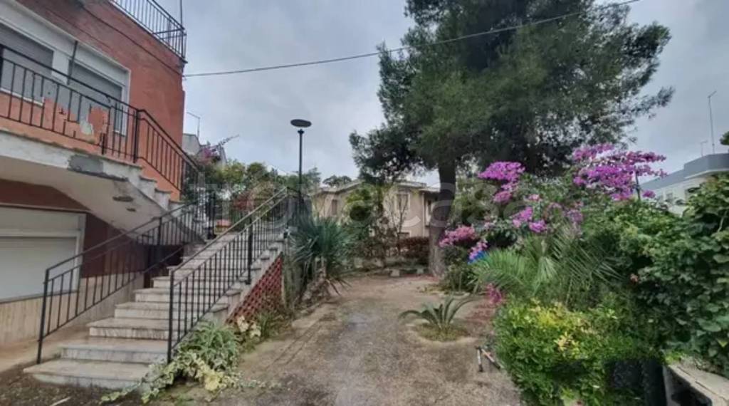 immagine annuncio 3 di 6