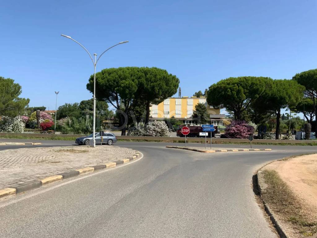 immagine annuncio 9 di 11