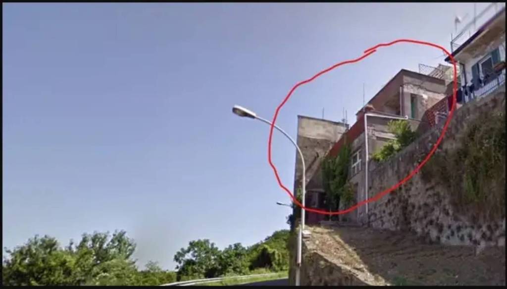 immagine annuncio 1 di 2