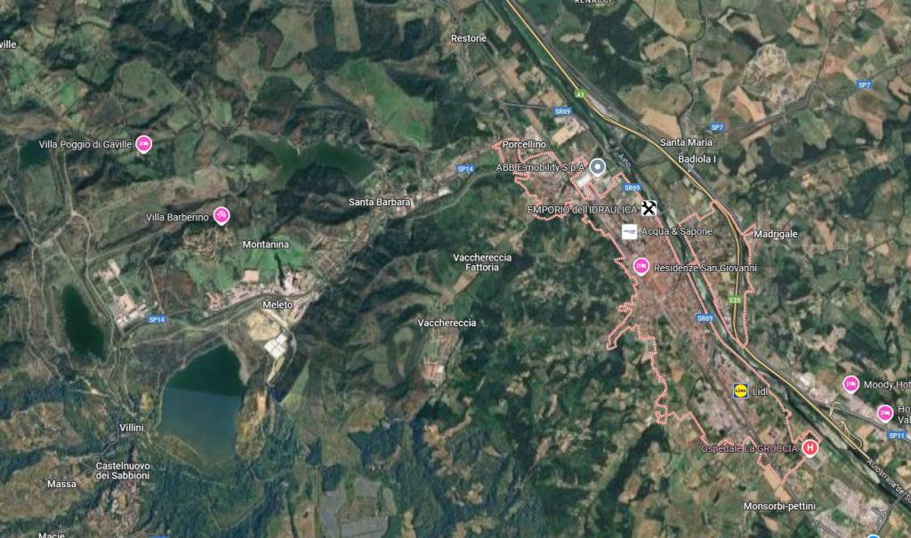 immagine annuncio 2 di 15