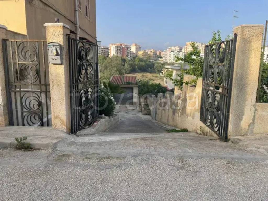 immagine annuncio 8 di 14