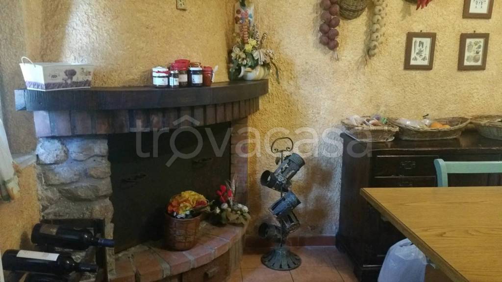 immagine annuncio 11 di 13