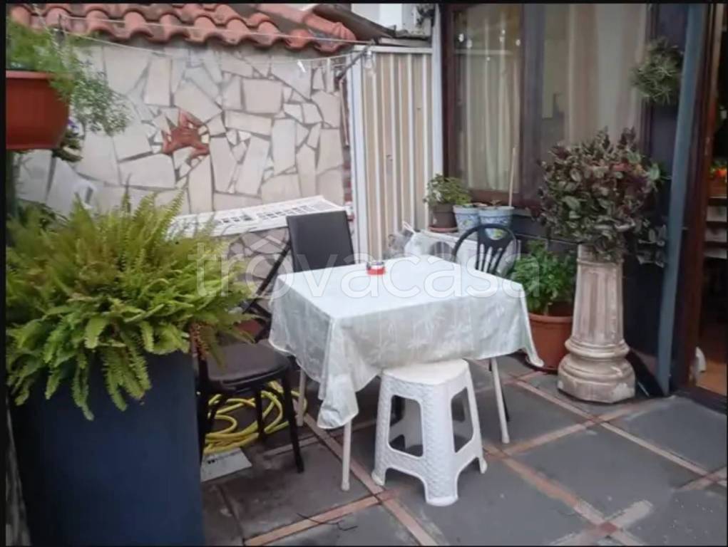 immagine annuncio 1 di 6