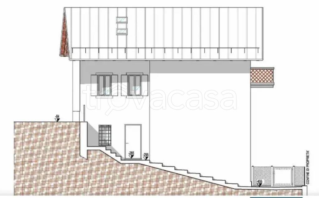immagine annuncio 5 di 7