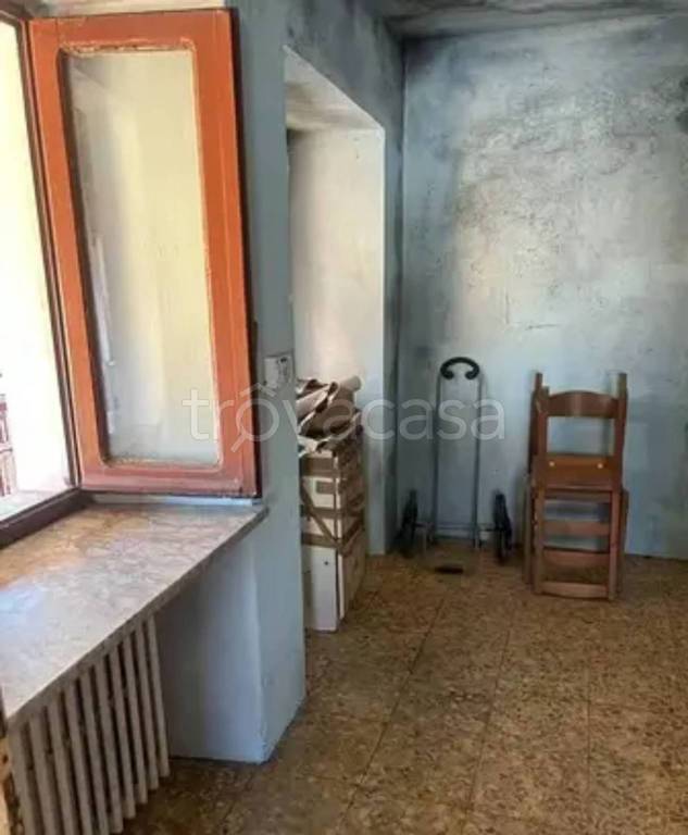 immagine annuncio 3 di 6