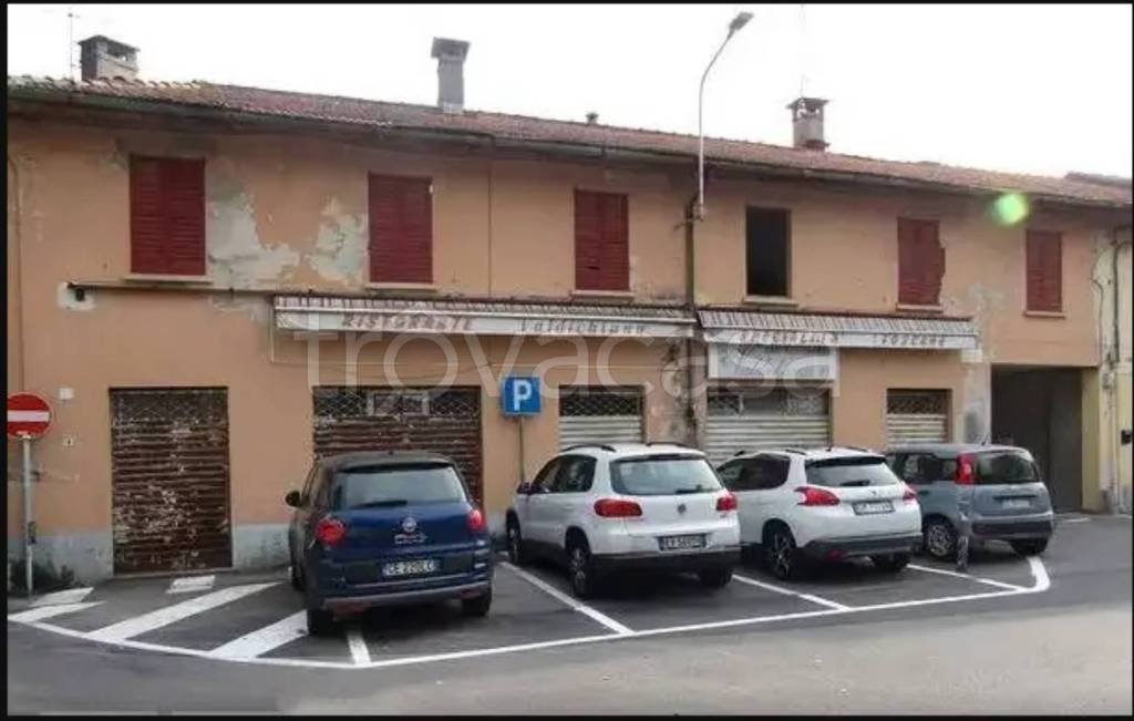 immagine annuncio 1 di 2