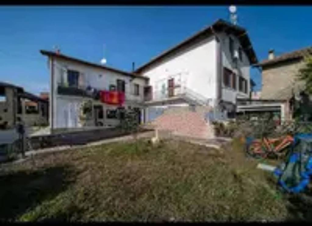 immagine annuncio 5 di 6