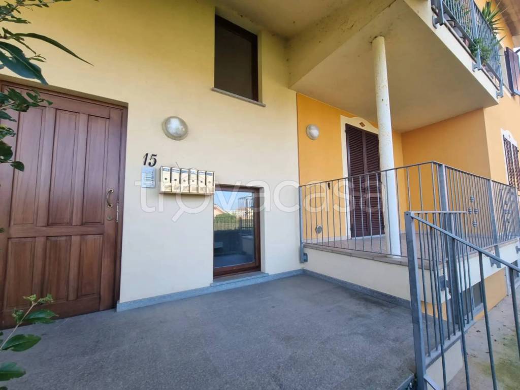 immagine annuncio 14 di 15