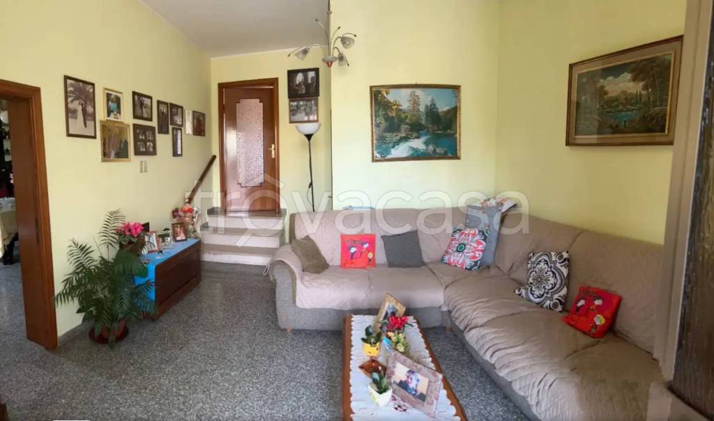 immagine annuncio 1 di 6