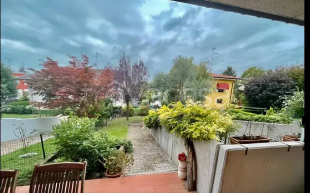 immagine annuncio 2 di 4