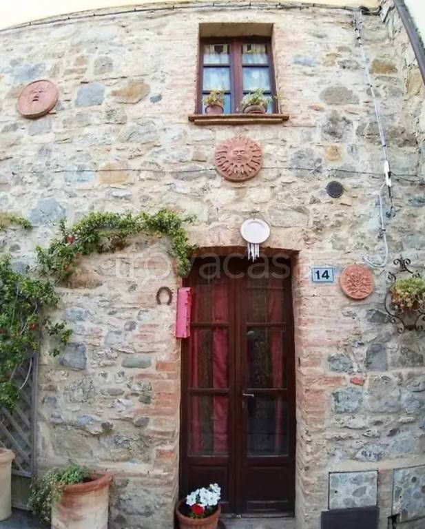 immagine annuncio 4 di 13