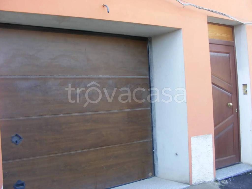 immagine annuncio 9 di 14