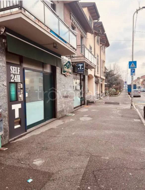 immagine annuncio 7 di 8