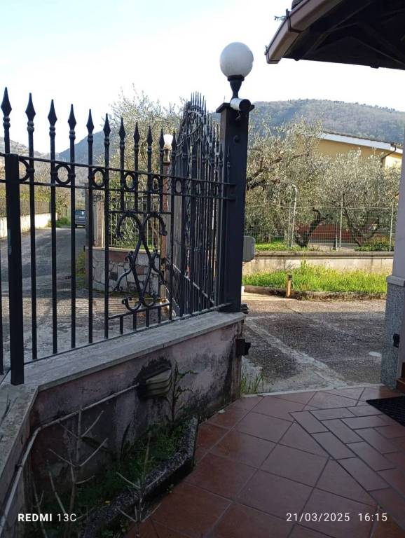 immagine annuncio 1 di 8