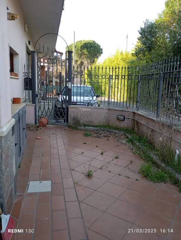 immagine annuncio 2 di 8