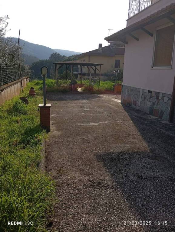 immagine annuncio 4 di 8