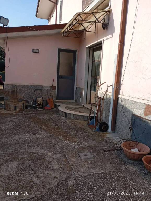 immagine annuncio 5 di 8
