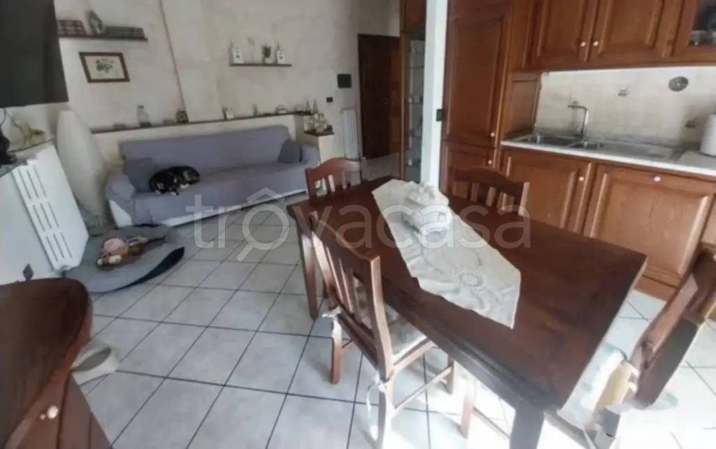 immagine annuncio 1 di 6