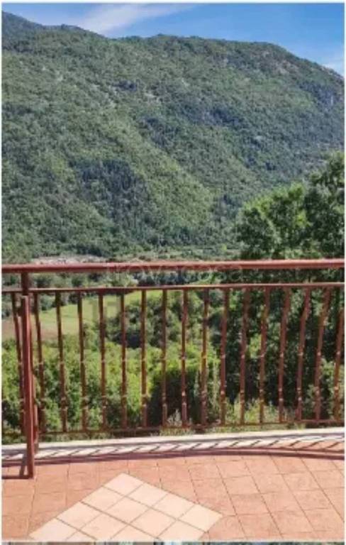 immagine annuncio 3 di 9